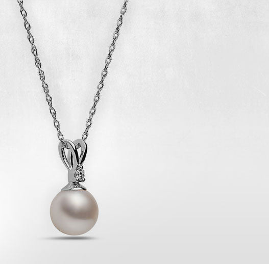 Essential Pearls