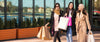 How to Measure and Improve Retention Marketing Metrics