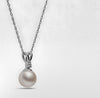 Essential Pearls