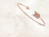Text with Image