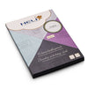 All in One Jewelry Polishing Cloth