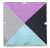 All in One Jewelry Polishing Cloth
