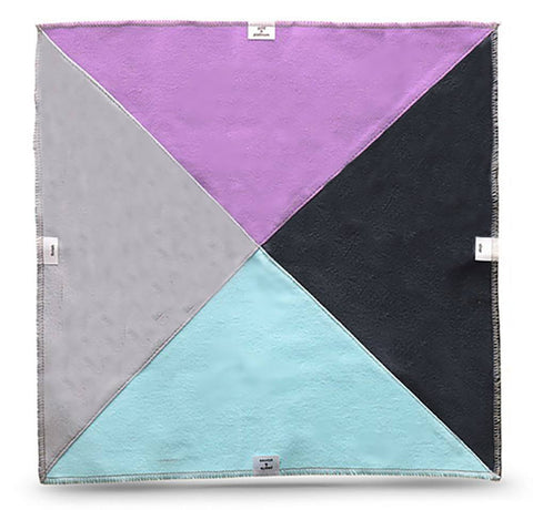All in One Jewelry Polishing Cloth