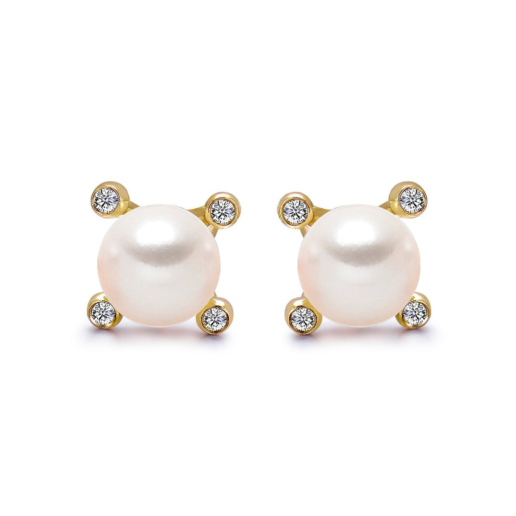 products/KT0080-S-1_badd545d-19b4-40ed-9f6a-428d6de99ec4.jpg