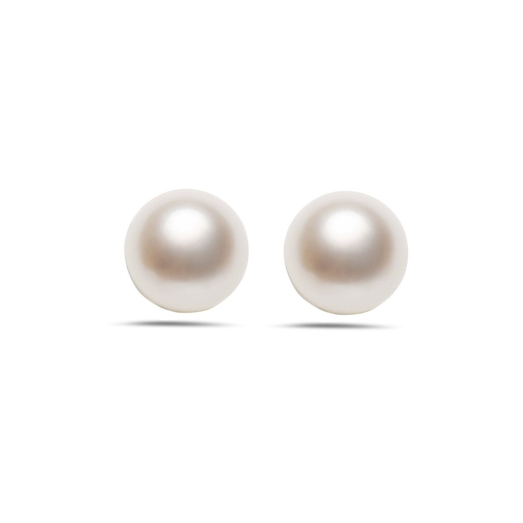 products/LCER0665.jpg