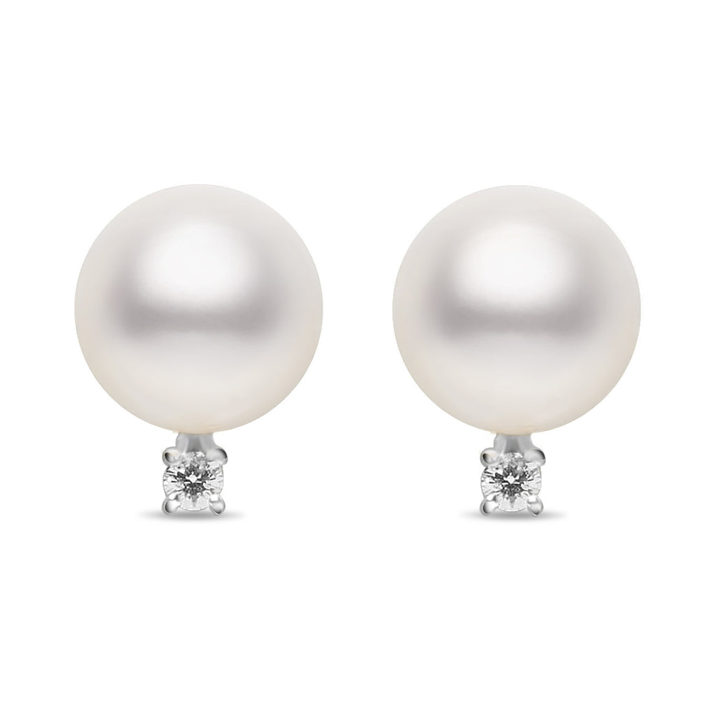products/LER2222W40775CP.jpg
