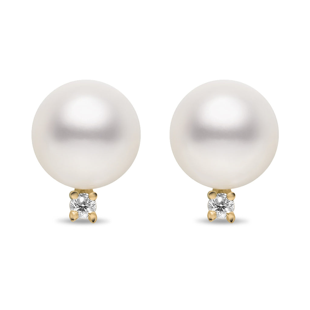 products/LER2222Y40775CP.jpg