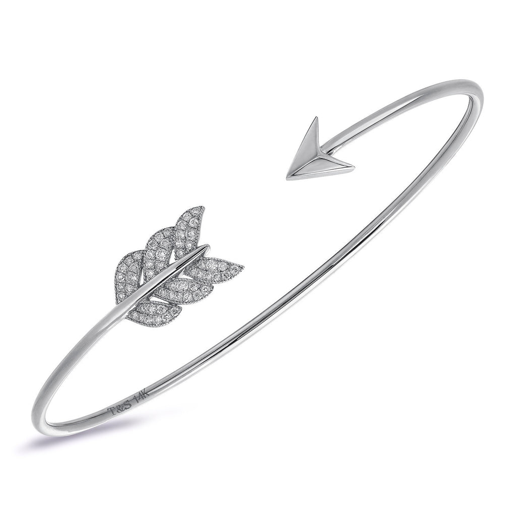 products/LGBG021W4-S_00c0b0cf-c9d2-407f-808d-c60ec827845e.jpg