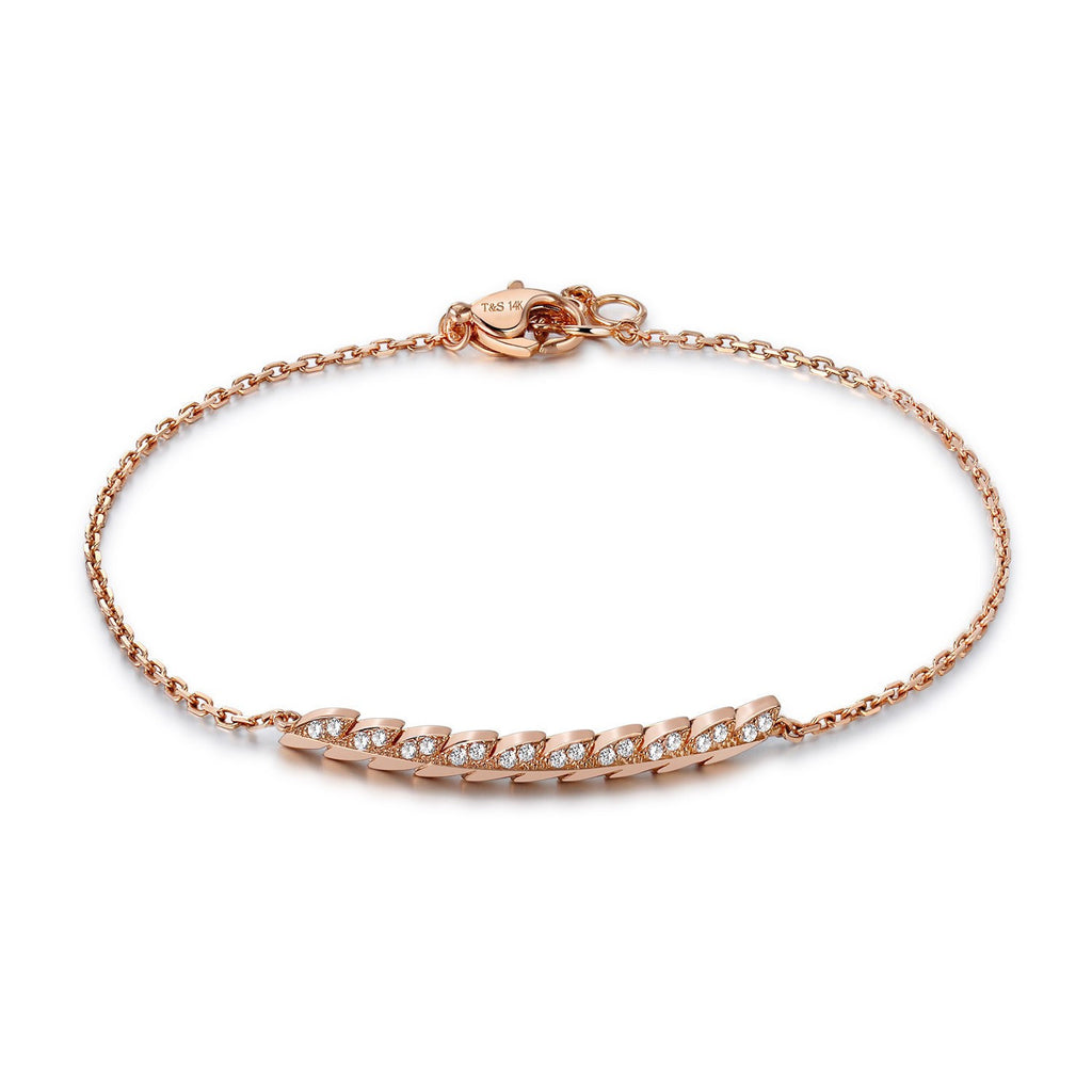 products/LGBR031R4_53c100a2-12d3-4a7f-a402-c718d9d6f955.jpg