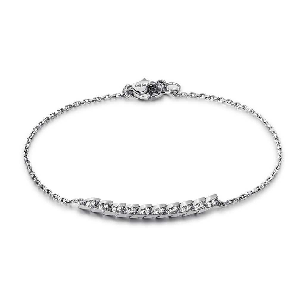 products/LGBR031W4_d6f7191b-1ca4-473d-83d8-8f6d9e39cdf3.jpg