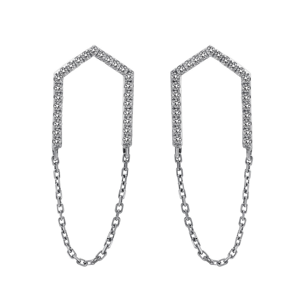 products/LGER006W4_c92dbecf-1a98-4ab1-a11c-0a462f0e3202.jpg