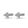 products/LGER016W4_708b5fa3-4d96-44d8-9821-85ca11009cd4.jpg
