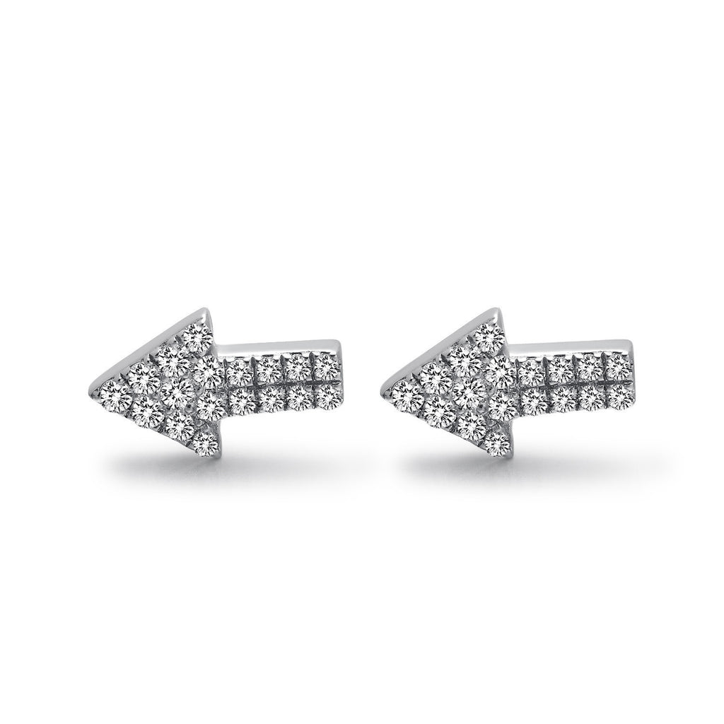 products/LGER016W4_708b5fa3-4d96-44d8-9821-85ca11009cd4.jpg