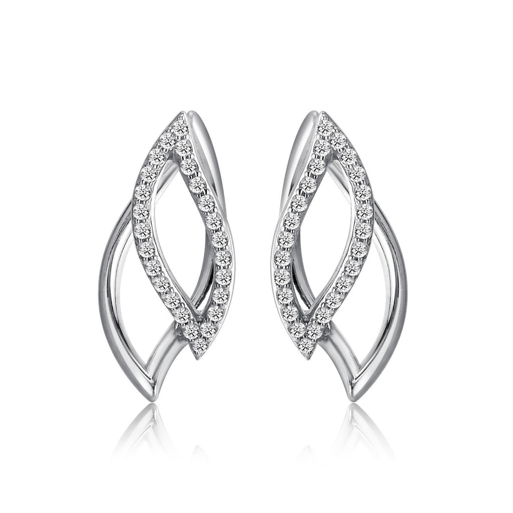 products/LGER028W4_dd0c5034-36d7-4766-80de-26c2040be313.jpg