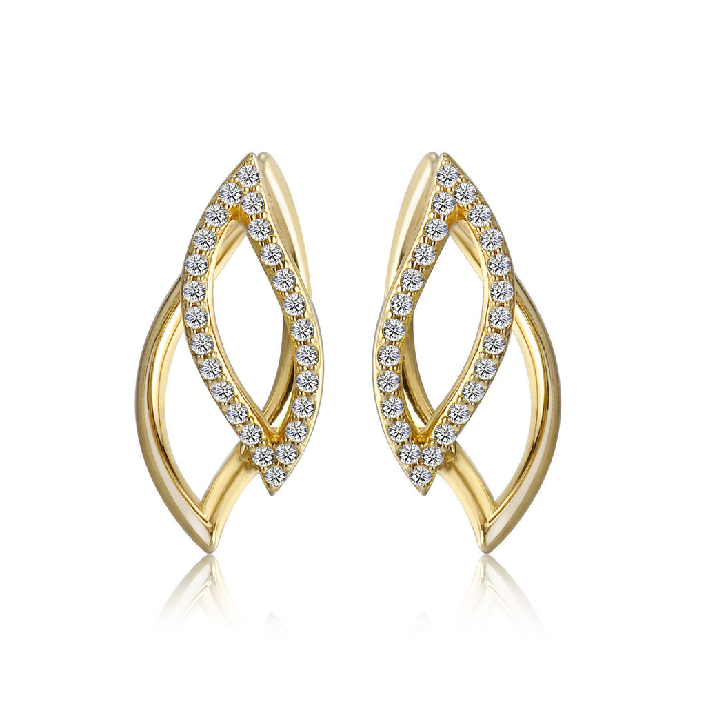 products/LGER028Y4_c0ea5edb-80d0-41fb-be67-273deb3b093e.jpg