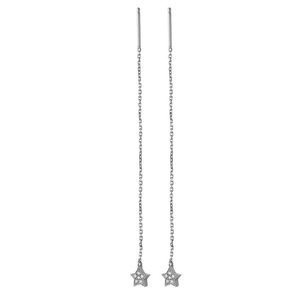 products/LGER041W4_c79eb80c-2384-45e7-8832-812e3433e803.jpg