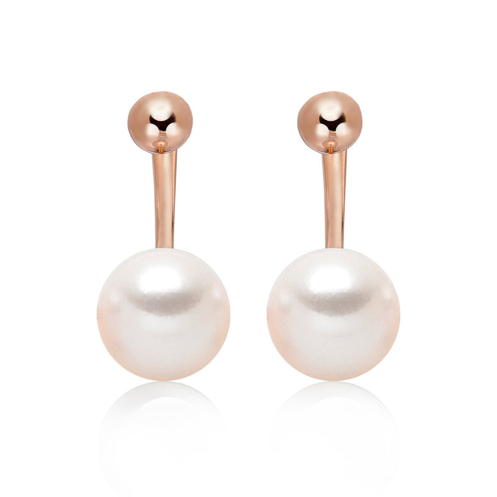 products/LGER055R40855_2_5edcc8f0-d167-4b0b-a4f2-4c6cd2e711fa.jpg