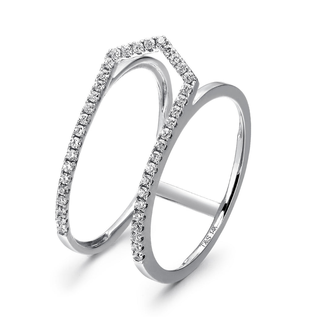 products/LGRG005W4-S_f10ca3d7-cb89-42cb-b8bb-37f0698a8f43.jpg
