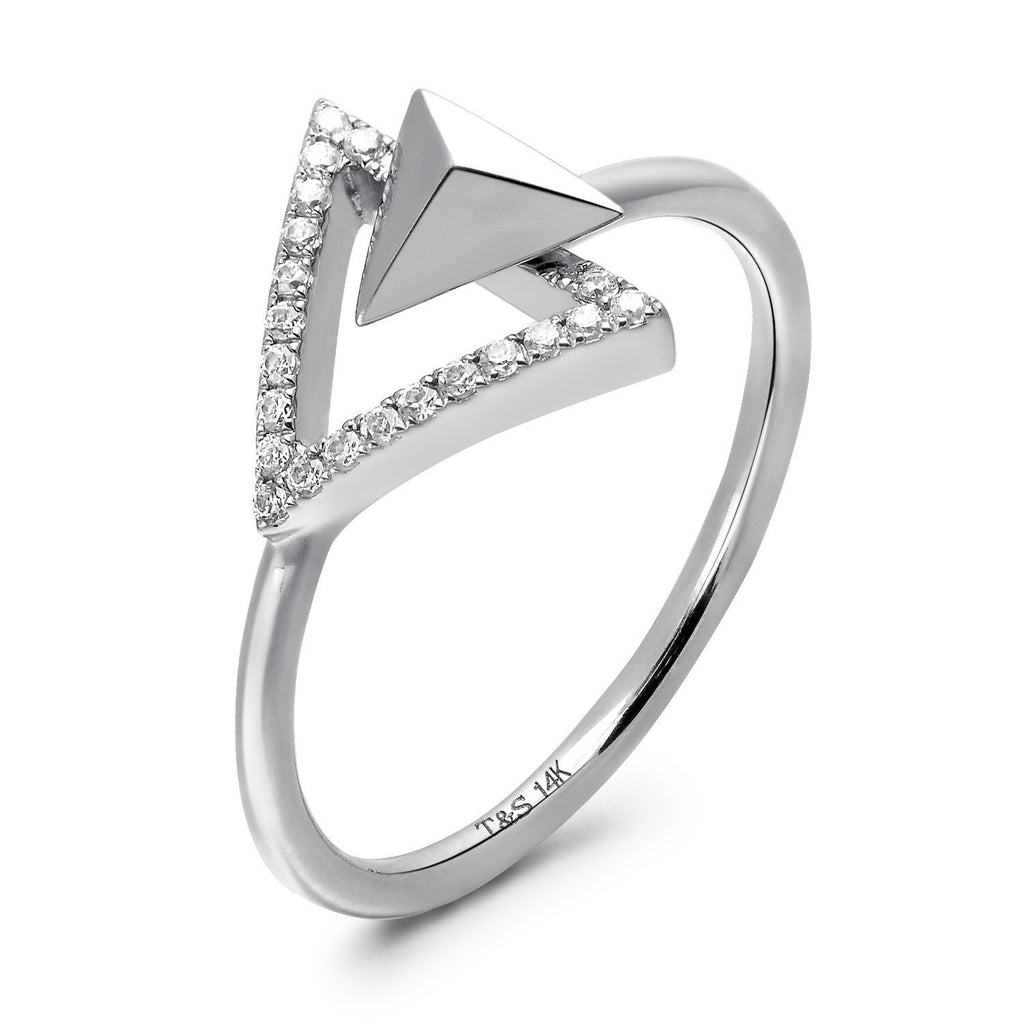 products/LGRG010W4-S_49a71bf0-3d79-43ab-9f6d-b5ff703bb895.jpg