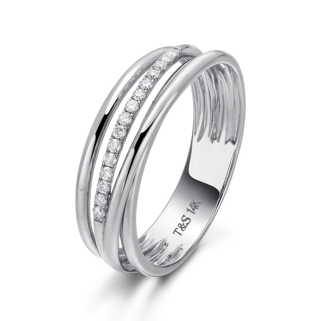 products/LGRG023W4.-S_2709e12a-1dcc-4c01-9b8c-0b297f0e26b3.jpg