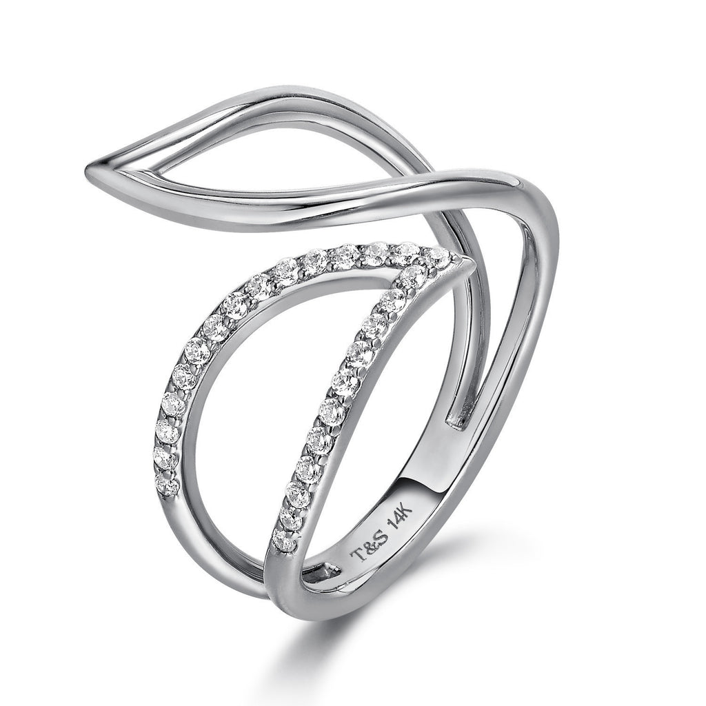 products/LGRG027W4-S_6c2d859a-de0a-4e1d-ba65-c0f5c8880b7d.jpg