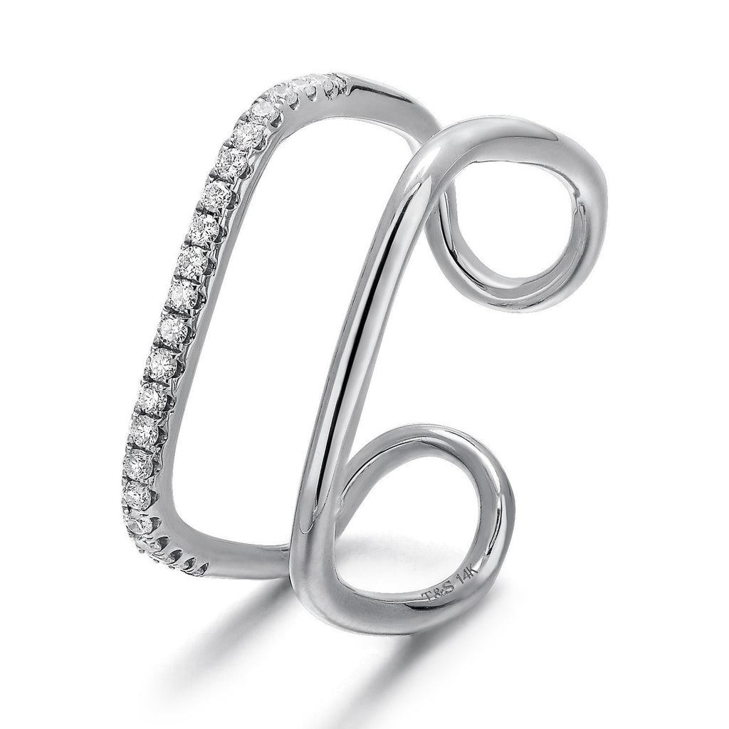 products/LGRG039W4-S_a266e18b-ecde-410d-aed3-4756628e6752.jpg
