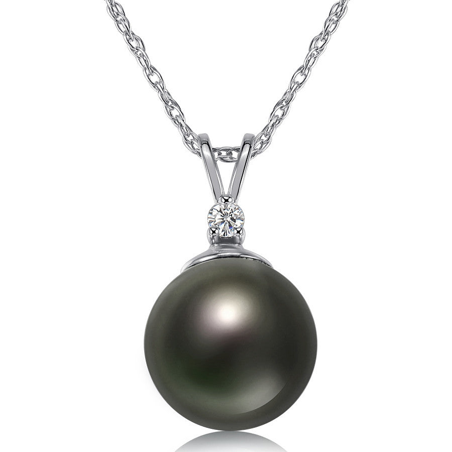 products/PTA908W40885B_CORRECT_COLOR_CLOSEUP.jpg