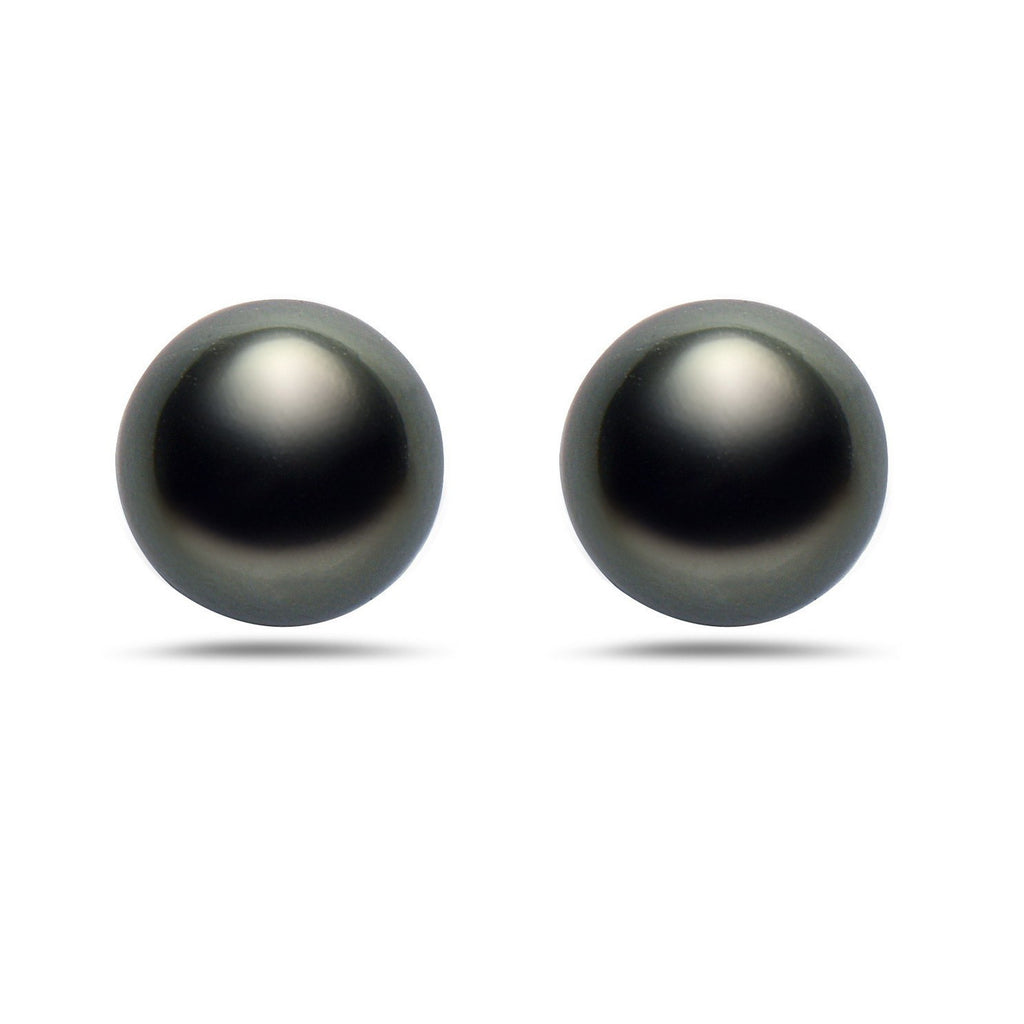 products/ler2146w4b_bf741df2-d2b8-4444-83cf-93366900193a.jpg